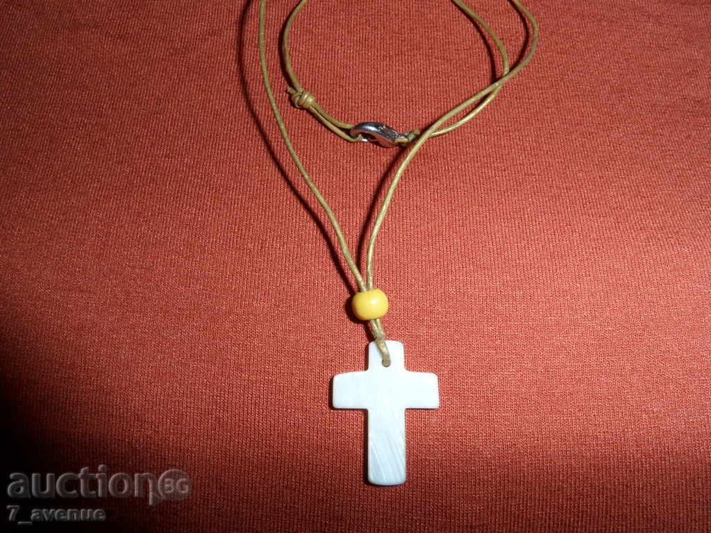 COLUMN with crossed bridles 23 / 17mm x 37cm with price 3.99 BGN | € 2.04 COLUMN with crossed bridles 23 / 17mm x 37cm with price 3.99 BGN | € 2.04