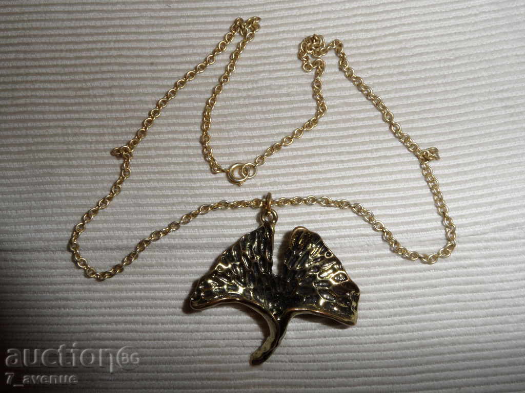 COLLECTION Ginkgo biloba-45 / 43mm, 44cm. Christmas promotions !!!! with price 69.99 BGN | € 35.79 COLLECTION Ginkgo biloba-45 / 43mm, 44cm. Christmas promotions !!!! with price 69.99 BGN | € 35.79