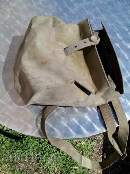 sac de cauciuc - 6 sac de cauciuc - 6