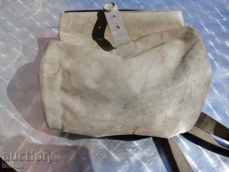 sac de cauciuc - 7 sac de cauciuc - 7