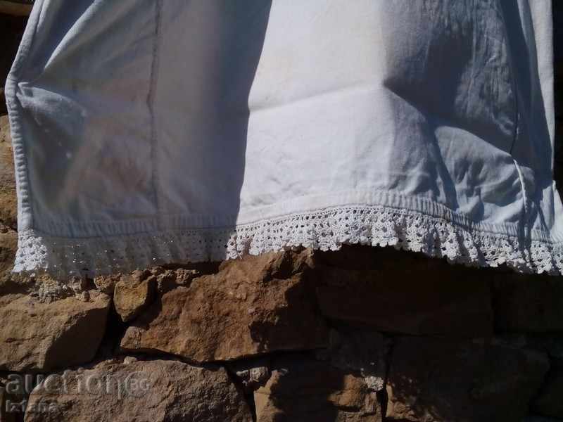 Ancient shirt for litak, costume - 5 Ancient shirt for litak, costume - 5