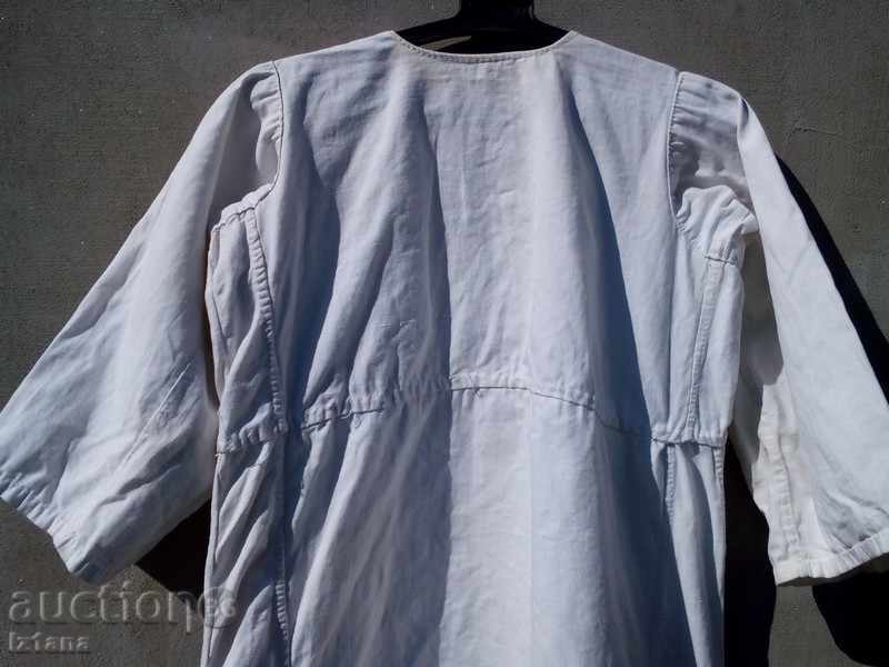Ancient shirt for litak, costume - 7 Ancient shirt for litak, costume - 7