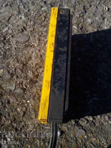 Auction Radio Volchova RP 302 Auction Radio Volchova RP 302