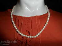 WHOLESALE pearls 40 / 0,5cm, Christmas promotion !!!