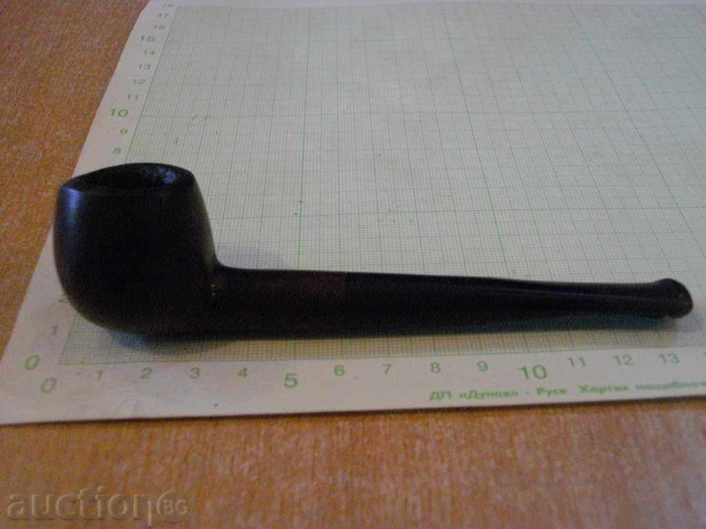 Lula with the inscription "ЯВА МОСКВА ВС" with price 20.00 BGN | € 10.23 Lula with the inscription "ЯВА МОСКВА ВС" with price 20.00 BGN | € 10.23