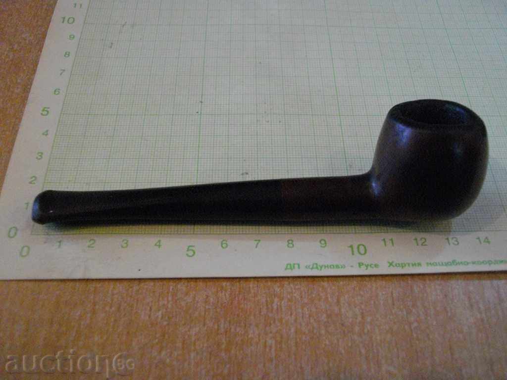 Auction Lula with the inscription "ЯВА МОСКВА ВС" Auction Lula with the inscription "ЯВА МОСКВА ВС"