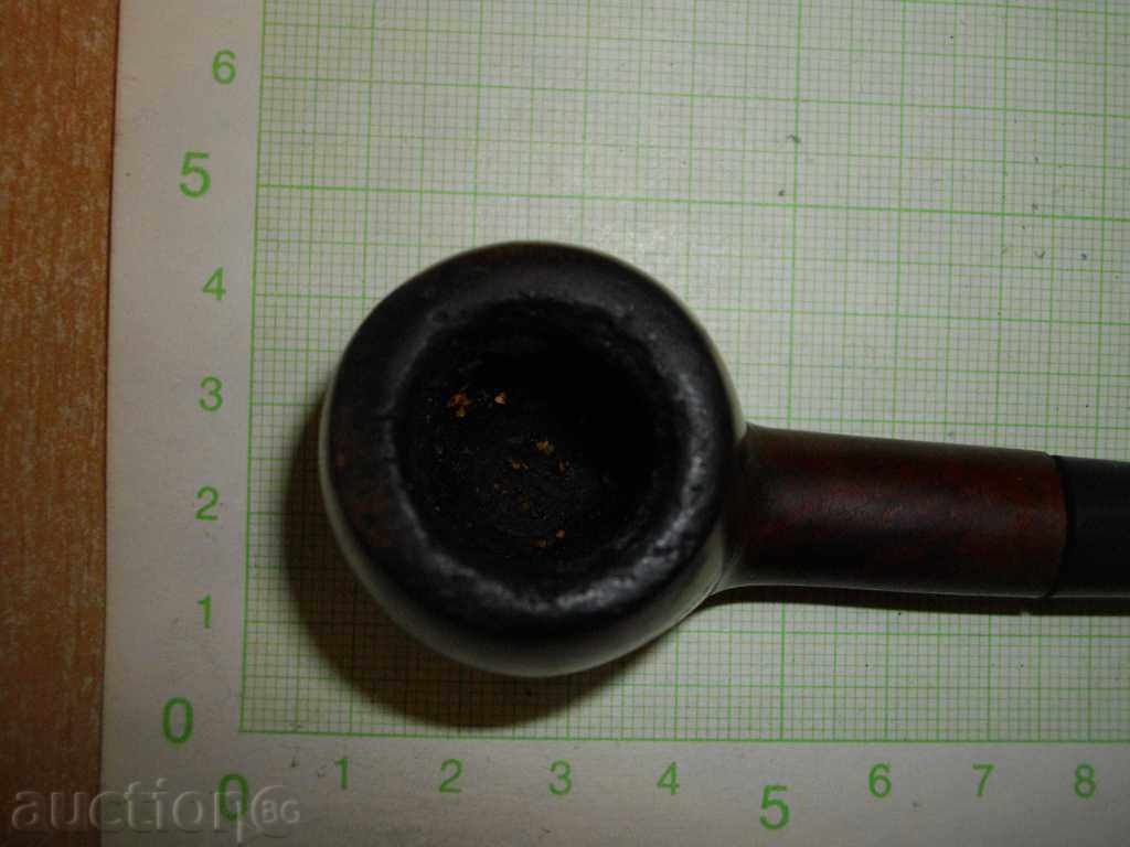 Lula with the inscription "ЯВА МОСКВА ВС" - 5 Lula with the inscription "ЯВА МОСКВА ВС" - 5