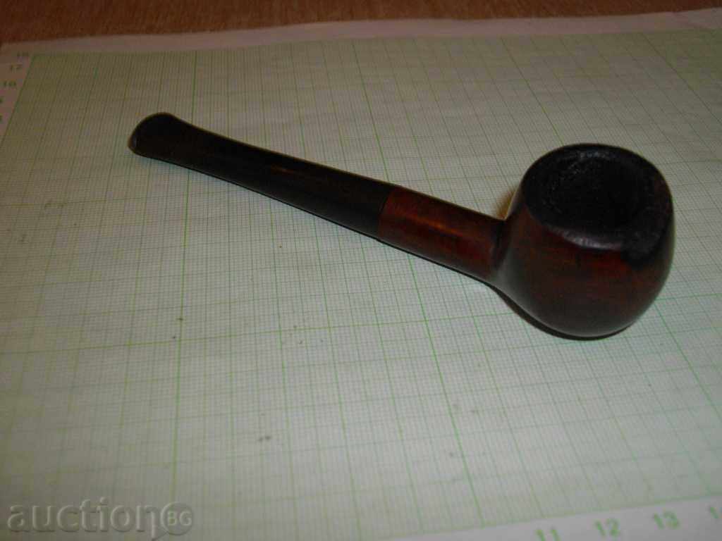 Lula with the inscription "ЯВА МОСКВА ВС" - 6 Lula with the inscription "ЯВА МОСКВА ВС" - 6