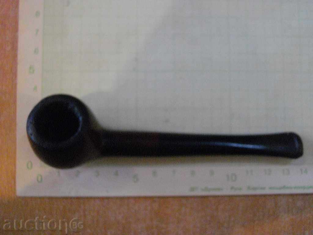 Lula with the inscription "ЯВА МОСКВА ВС" - 7 Lula with the inscription "ЯВА МОСКВА ВС" - 7