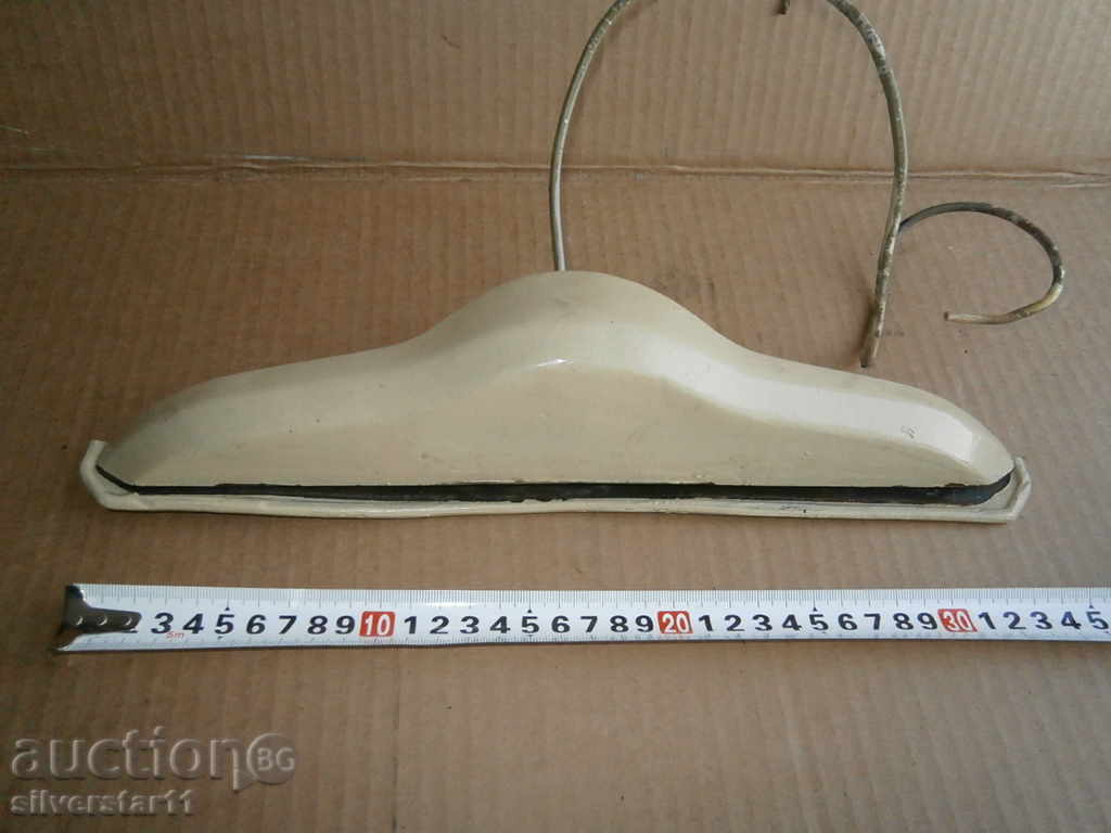 Headlamp Light of the Volga - 5 Headlamp Light of the Volga - 5