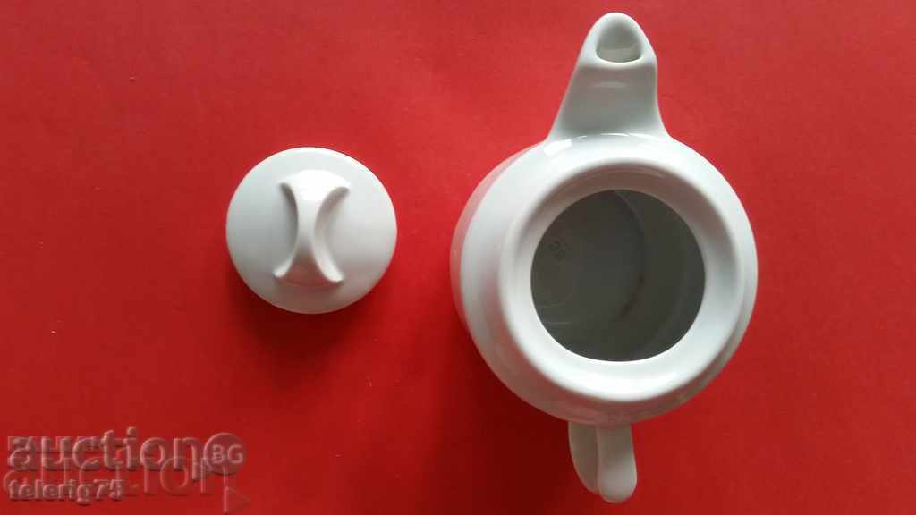 Star Retro Teak from Quality Romanian Porcelain with price 13.00 BGN | € 6.65 Star Retro Teak from Quality Romanian Porcelain with price 13.00 BGN | € 6.65