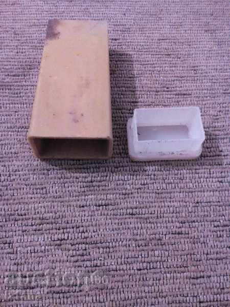 Fruit Box with price 10.00 BGN | € 5.11 Fruit Box with price 10.00 BGN | € 5.11