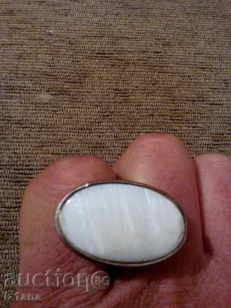 αρχαία δαχτυλίδι με τιμή 9.00 BGN | € 4.60 αρχαία δαχτυλίδι με τιμή 9.00 BGN | € 4.60