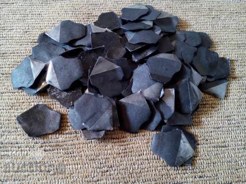 Ъгли за снимки - 6