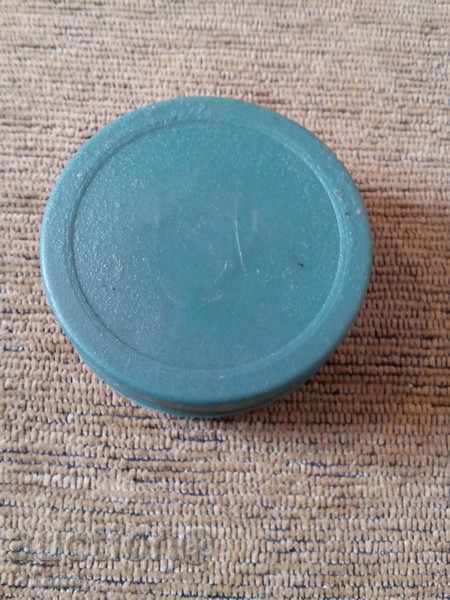 Old church wicks with price 3.00 BGN | € 1.53 Old church wicks with price 3.00 BGN | € 1.53