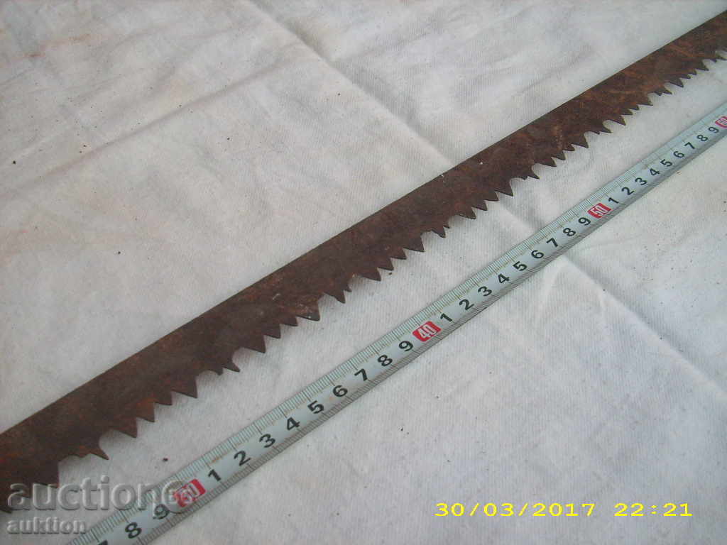 Auction STAR LARGE TRIAN, BICYCLE Auction STAR LARGE TRIAN, BICYCLE