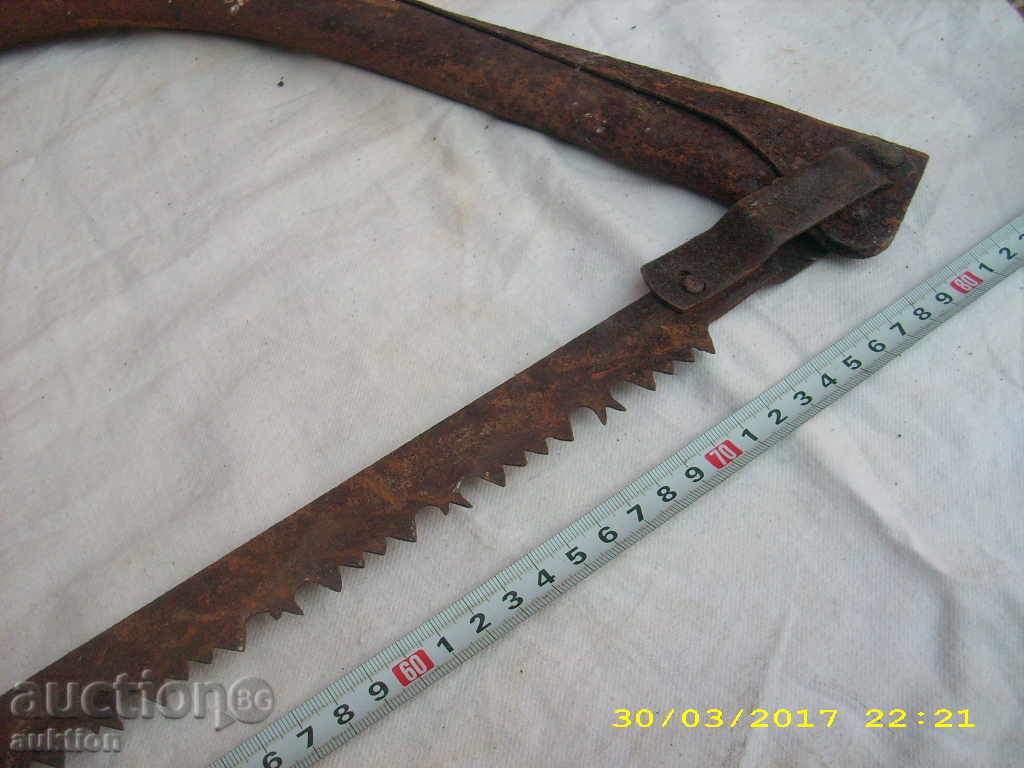 Delivery of STAR LARGE TRIAN, BICYCLE Delivery of STAR LARGE TRIAN, BICYCLE