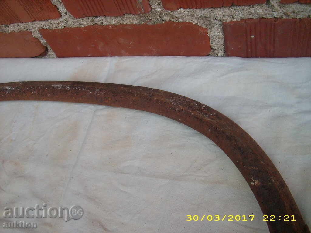 STAR LARGE TRIAN, BICYCLE - 6 STAR LARGE TRIAN, BICYCLE - 6