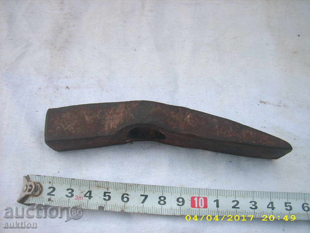 CUTTING CHUCK with price 4.99 BGN | € 2.55 CUTTING CHUCK with price 4.99 BGN | € 2.55