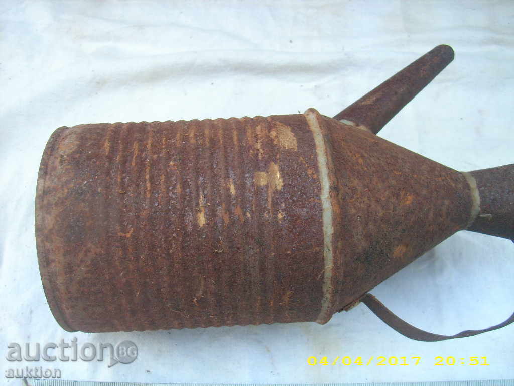 Auction STAR IBRIC Auction STAR IBRIC