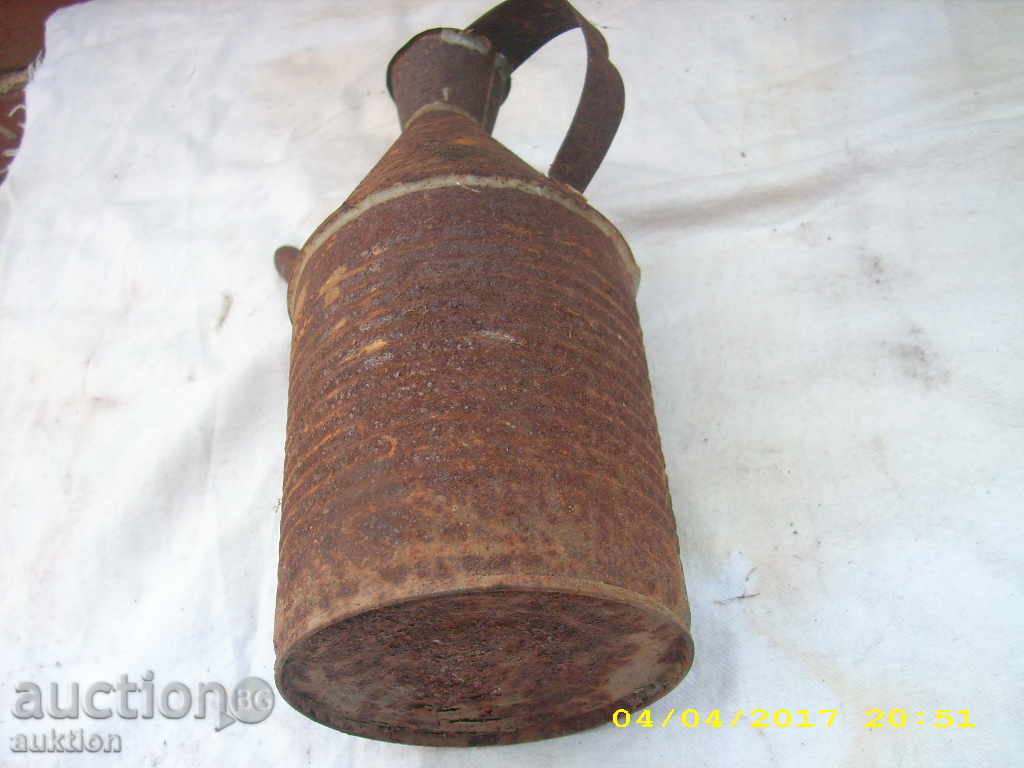 Delivery of STAR IBRIC Delivery of STAR IBRIC