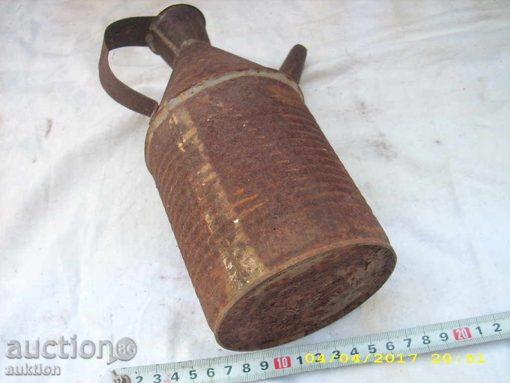 STAR IBRIC - 5 STAR IBRIC - 5