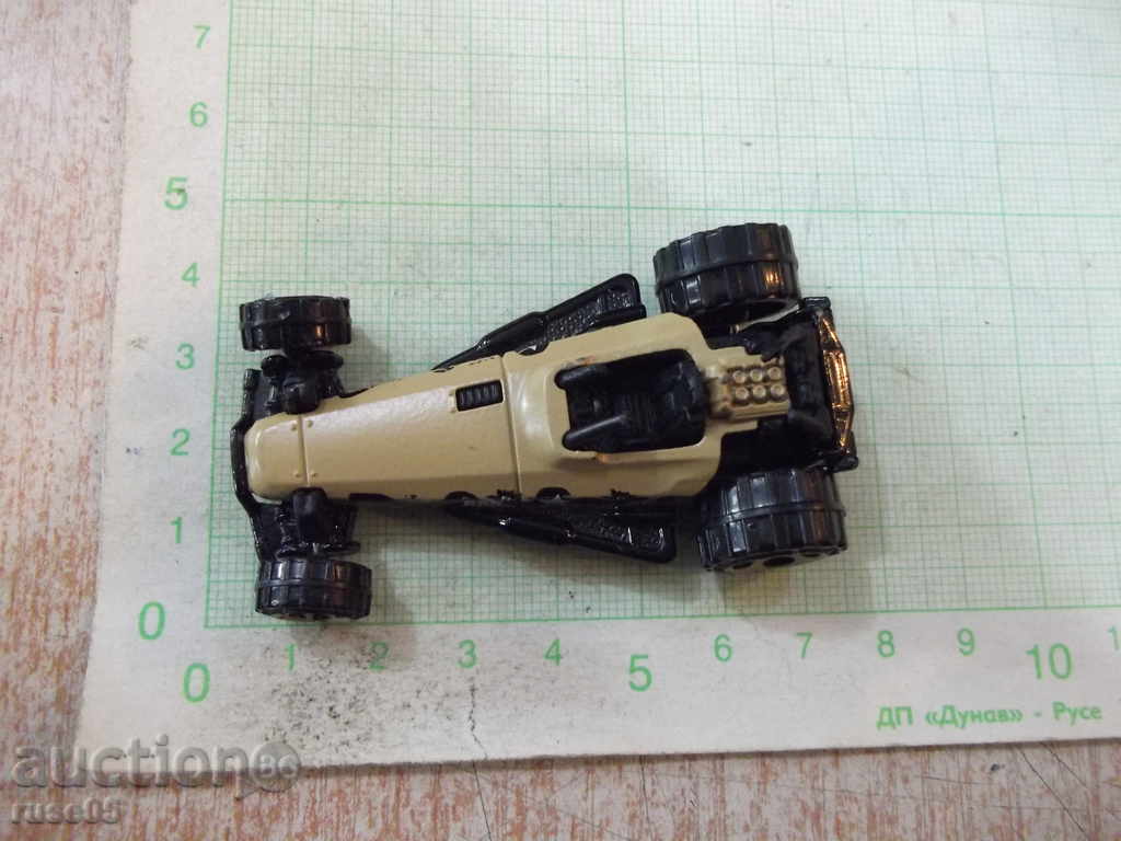 Αυτοκίνητο - 237 με τιμή 3.00 BGN | € 1.53 Αυτοκίνητο - 237 με τιμή 3.00 BGN | € 1.53