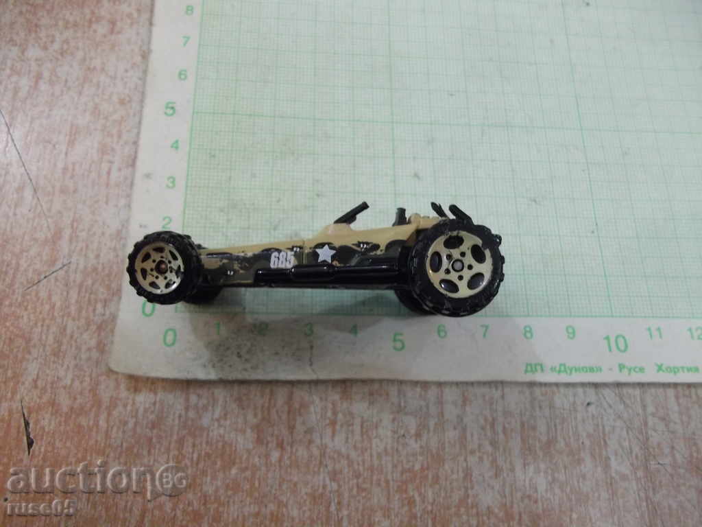 Δημοπρασία Αυτοκίνητο - 237 Δημοπρασία Αυτοκίνητο - 237