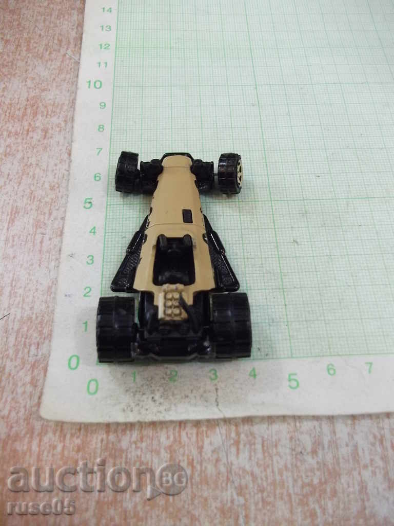 Αυτοκίνητο - 237 - 5 Αυτοκίνητο - 237 - 5