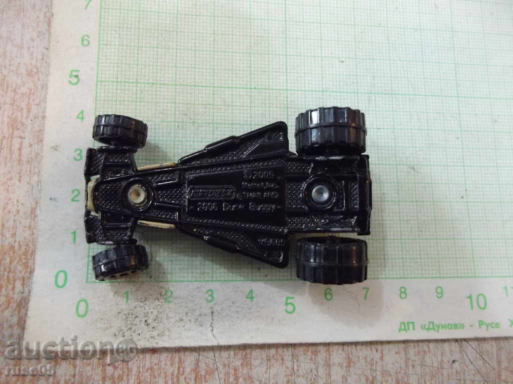 Αυτοκίνητο - 237 - 6 Αυτοκίνητο - 237 - 6