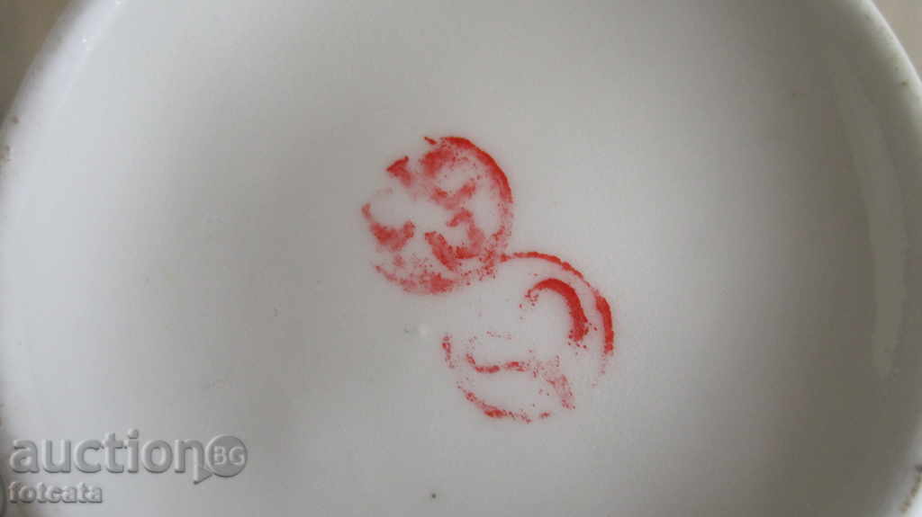 Delivery of UNIQUE BEAUTY BONE PORCELAIN Delivery of UNIQUE BEAUTY BONE PORCELAIN