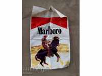 Marlboro bag