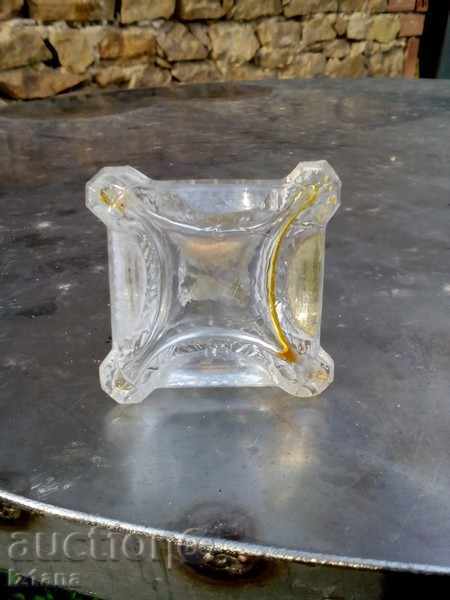 Auction An old bottle of perfume Auction An old bottle of perfume