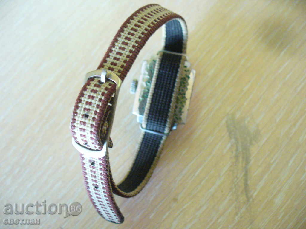 Auction MANY STAR WORKING CLOCKWORK Auction MANY STAR WORKING CLOCKWORK