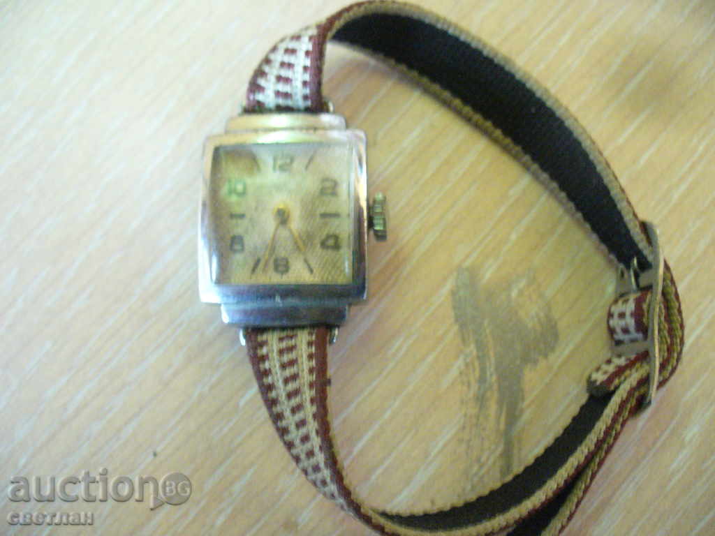 MANY STAR WORKING CLOCKWORK - 5 MANY STAR WORKING CLOCKWORK - 5