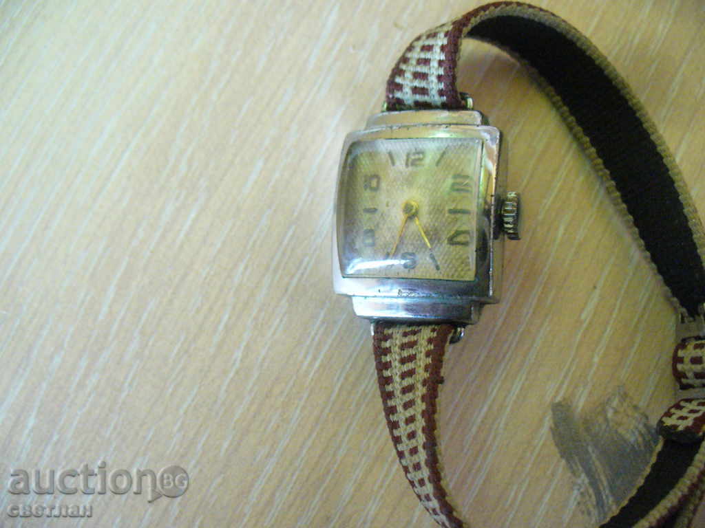 MANY STAR WORKING CLOCKWORK - 6 MANY STAR WORKING CLOCKWORK - 6