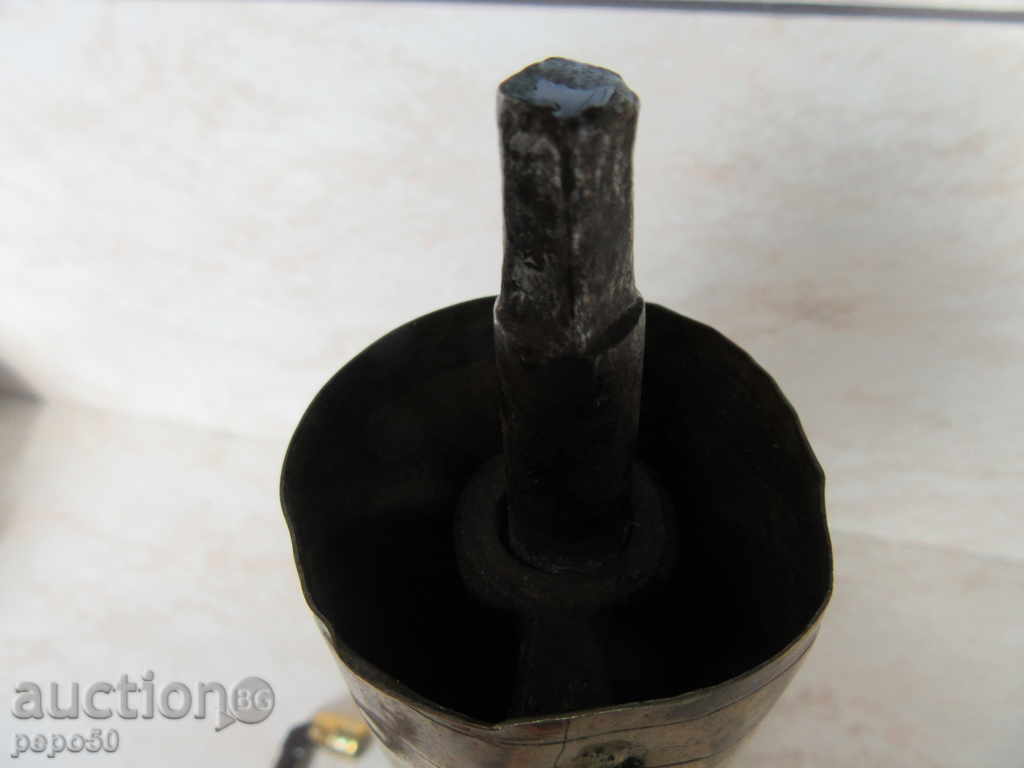 Auction  STARA MELNIKKA FOR BLACK PEPPER / COFFEE - GERMANY