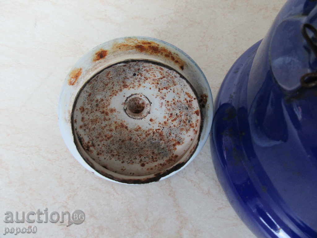 STAR CHINESE - EARLY SOC with price 15.00 BGN | € 7.67 STAR CHINESE - EARLY SOC with price 15.00 BGN | € 7.67