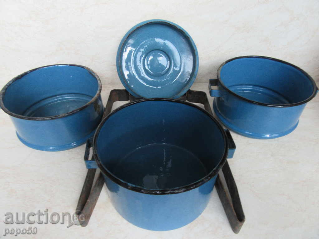 OLD COURTS - EARLY SOCKS / 1953 / with price 30.00 BGN | € 15.34 OLD COURTS - EARLY SOCKS / 1953 / with price 30.00 BGN | € 15.34