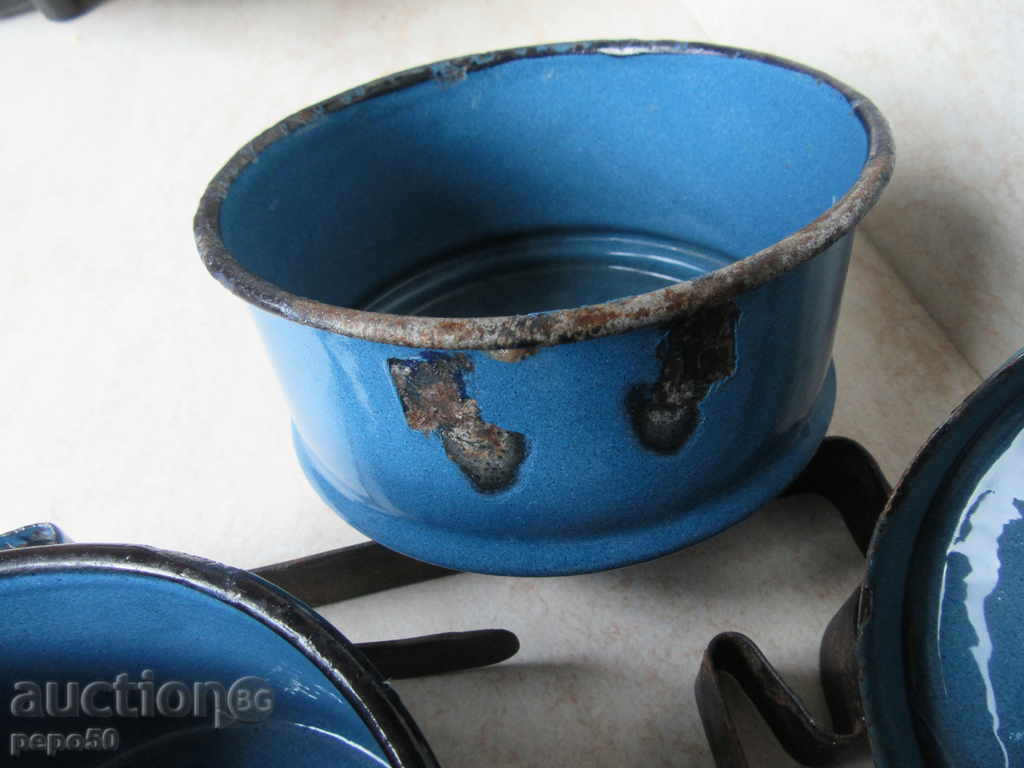 Auction OLD COURTS - EARLY SOCKS / 1953 / Auction OLD COURTS - EARLY SOCKS / 1953 /