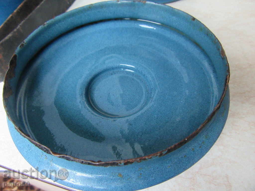 Delivery of OLD COURTS - EARLY SOCKS / 1953 / Delivery of OLD COURTS - EARLY SOCKS / 1953 /