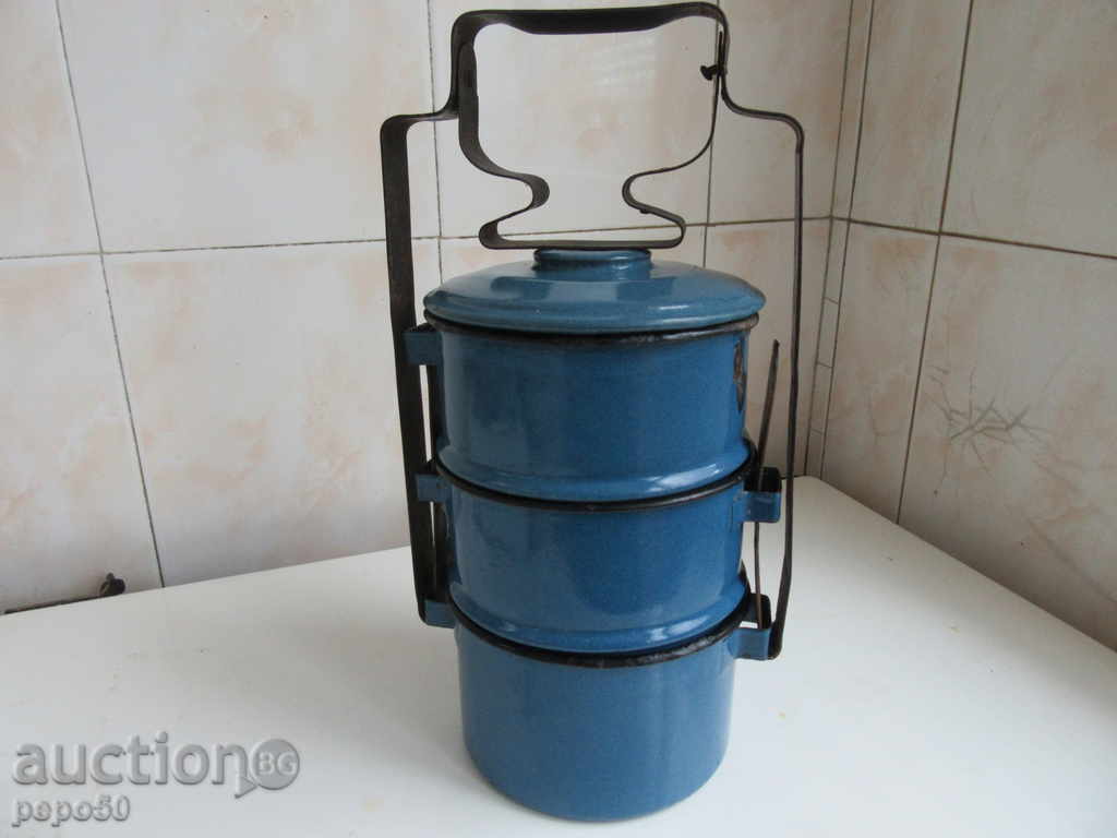 OLD COURTS - EARLY SOCKS / 1953 / OLD COURTS - EARLY SOCKS / 1953 /