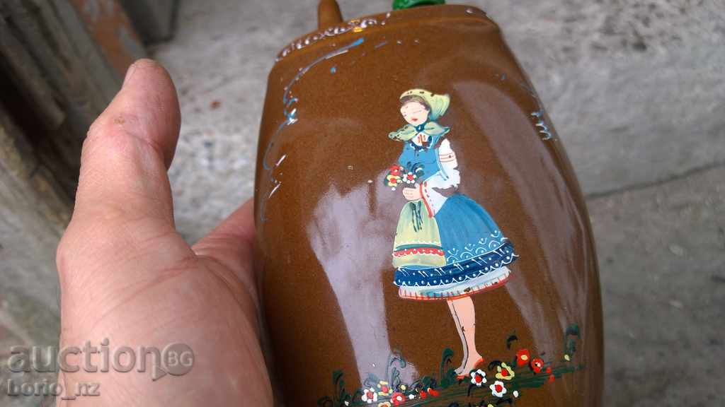 Delivery of 7780. A VERY STAR PABOUR FOR RAIN PORCELAIN Delivery of 7780. A VERY STAR PABOUR FOR RAIN PORCELAIN