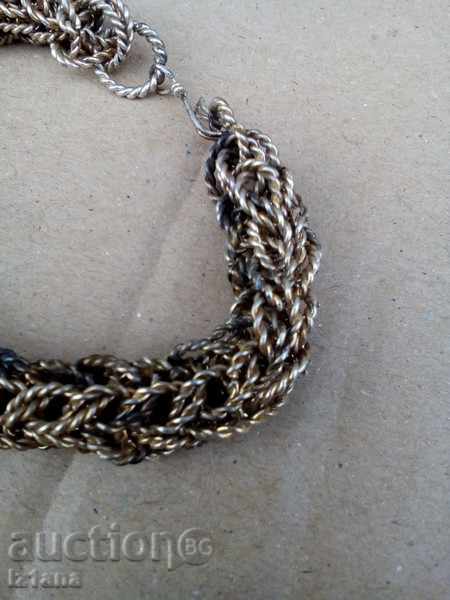 Δημοπρασία αντίκα βραχιόλι Δημοπρασία αντίκα βραχιόλι