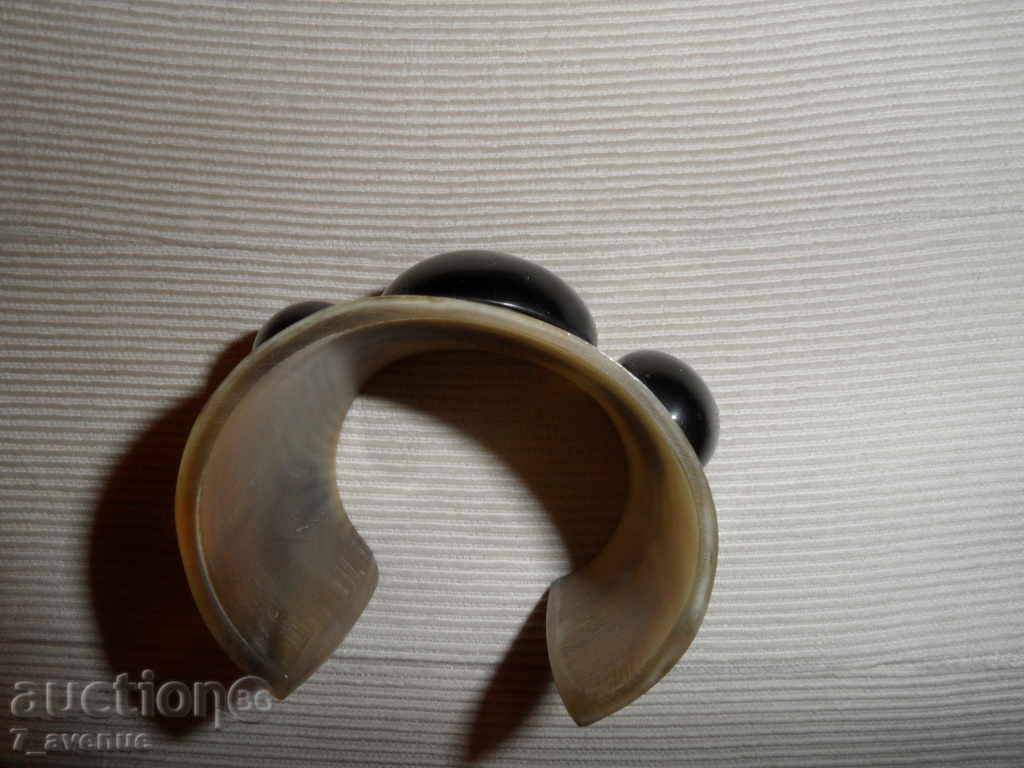 Auction ROUND from bone, 6 cm Unique! Christmas promotion !!! Auction ROUND from bone, 6 cm Unique! Christmas promotion !!!