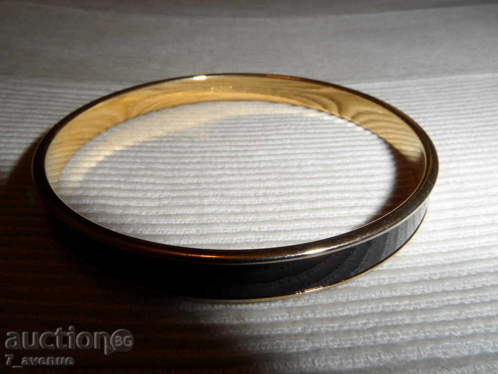 GRAVNA markova - MONET, d. 6,3 / 0,7 cm Unique! with price 49.00 BGN | € 25.05 GRAVNA markova - MONET, d. 6,3 / 0,7 cm Unique! with price 49.00 BGN | € 25.05