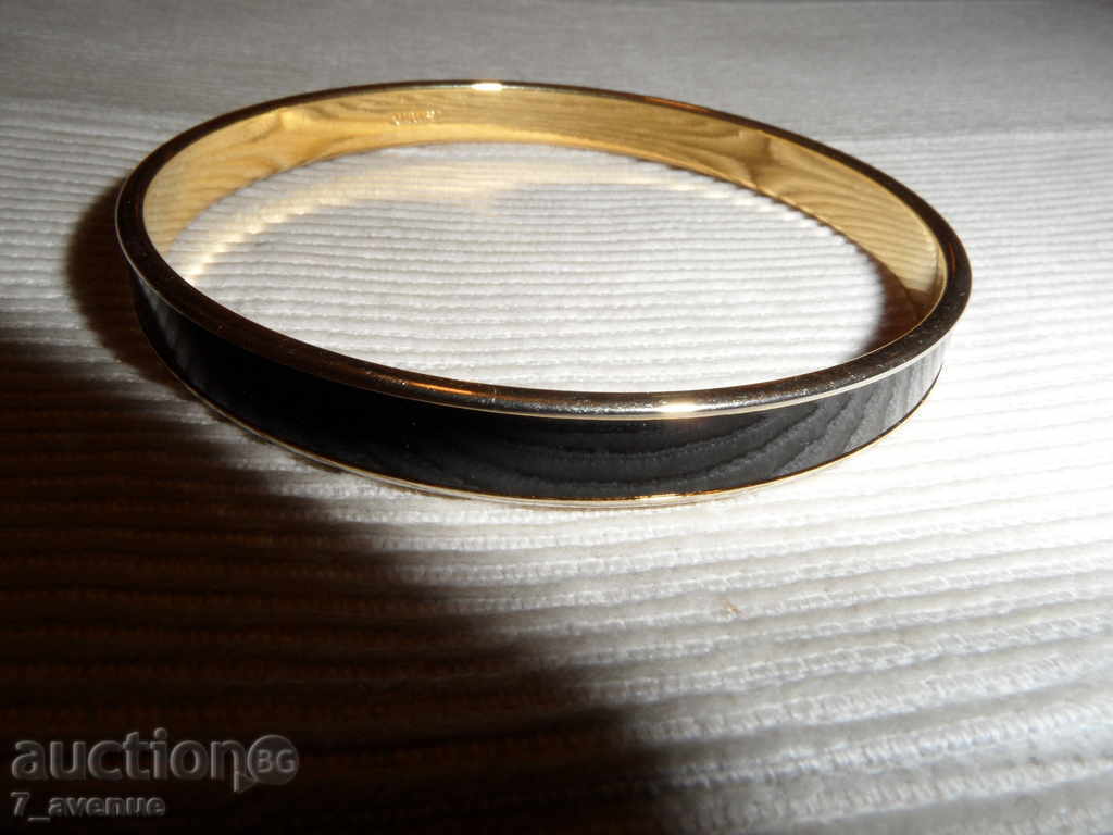 Auction GRAVNA markova - MONET, d. 6,3 / 0,7 cm Unique! Auction GRAVNA markova - MONET, d. 6,3 / 0,7 cm Unique!