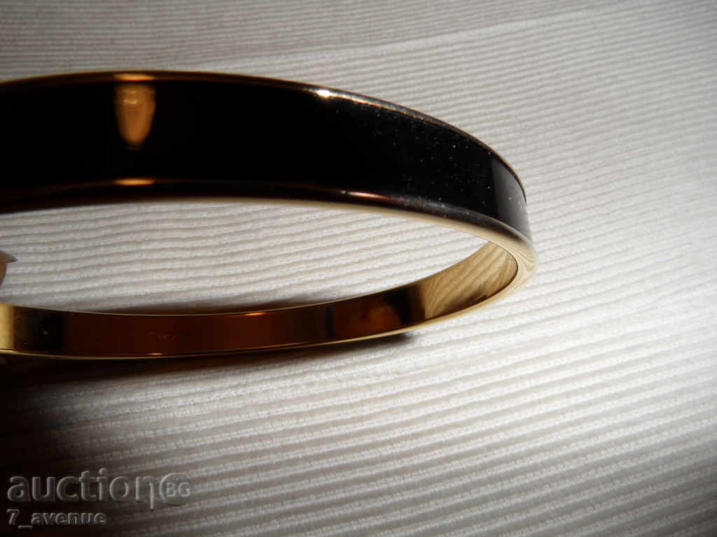 Delivery of GRAVNA markova - MONET, d. 6,3 / 0,7 cm Unique! Delivery of GRAVNA markova - MONET, d. 6,3 / 0,7 cm Unique!