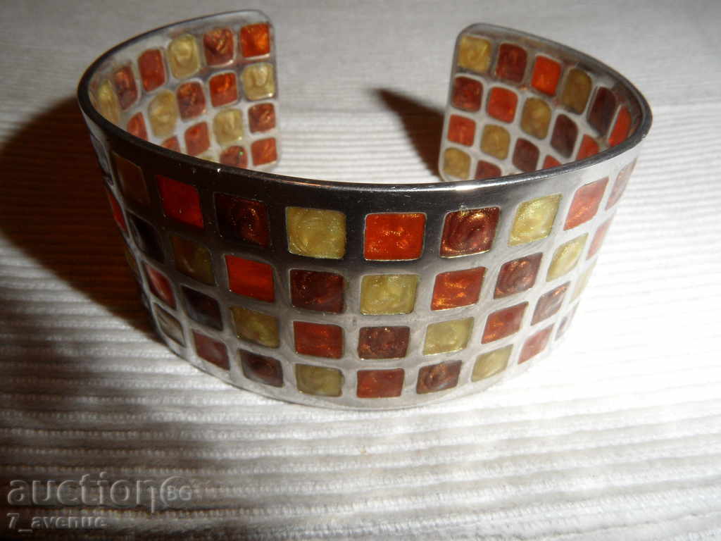 GRIVNA (coin) 2.8 cm, very beautiful! Unique! with price 99.99 BGN | € 51.12