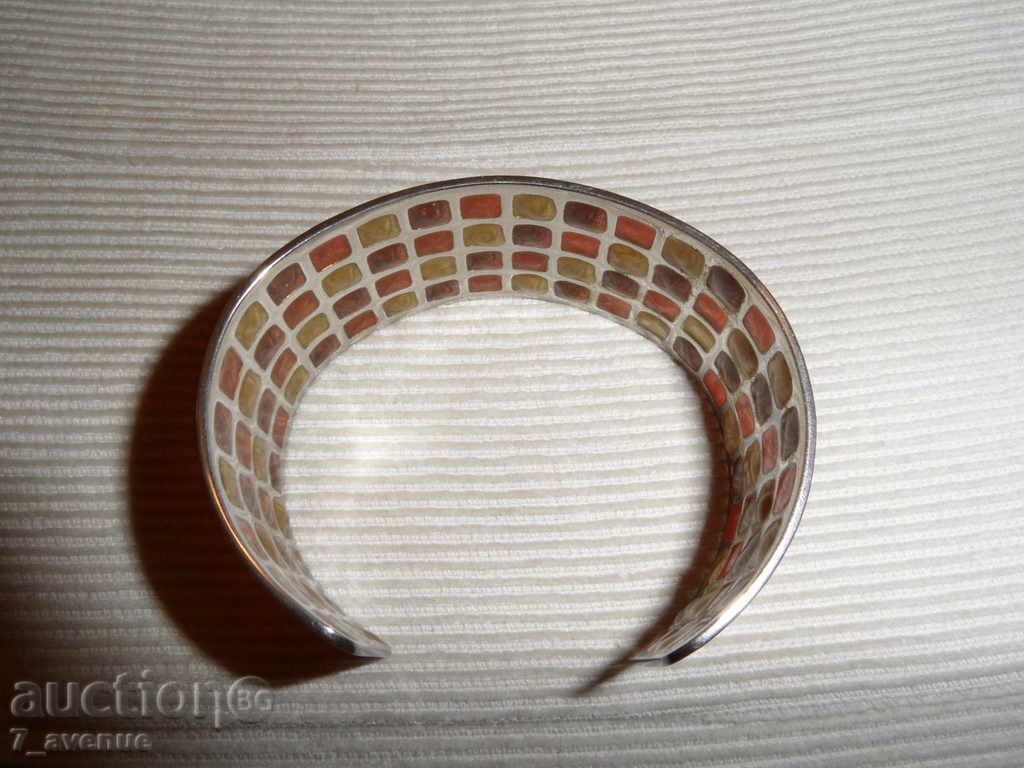 Auction  GRIVNA (coin) 2.8 cm, very beautiful! Unique!